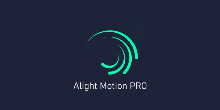 Alight Motion Mod