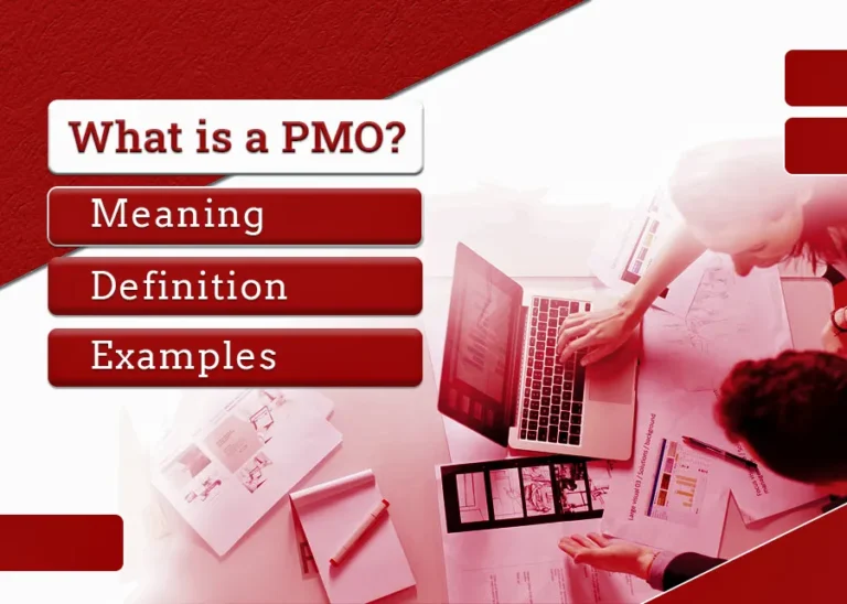 PMO Meaning Text: What PMO Means in Text Messages, Social Media, and Online Chats pmo meaning text