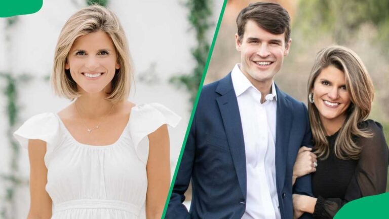 brighton butler divorce