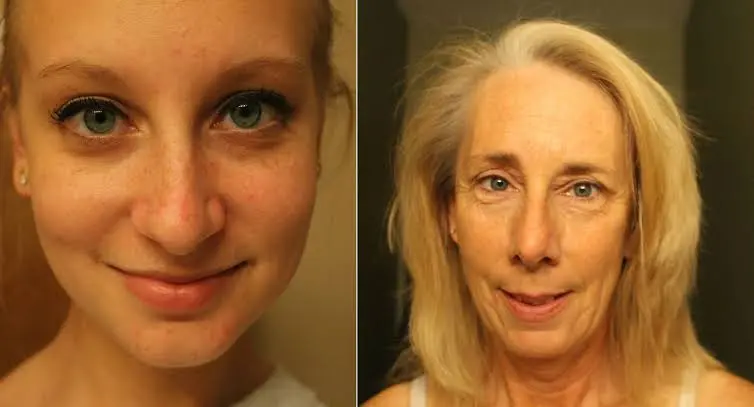 Meaningful Beauty Lawsuit: What Consumers Need to Know in 2026 meaningful beauty lawsuit